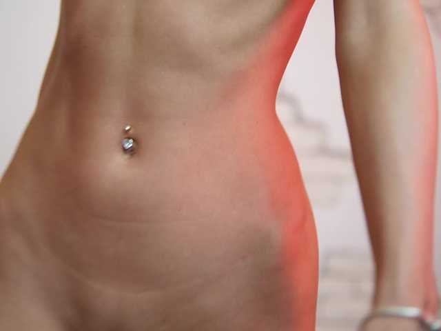 MaraJolie's BongaCams show and profile