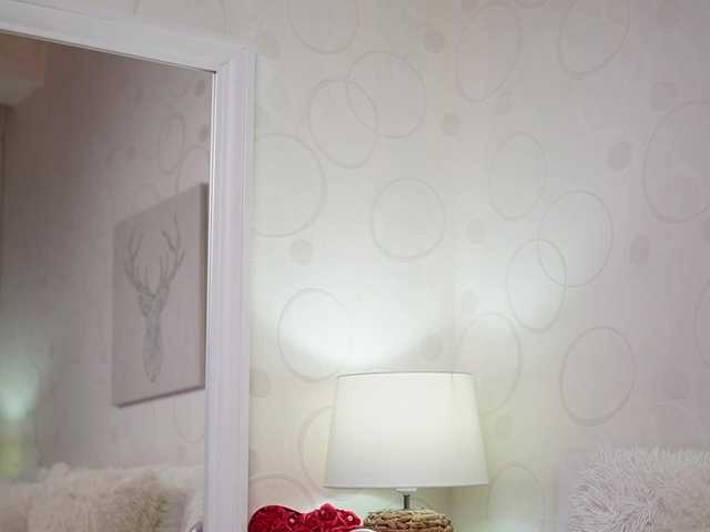 MaraJolie's BongaCams show and profile