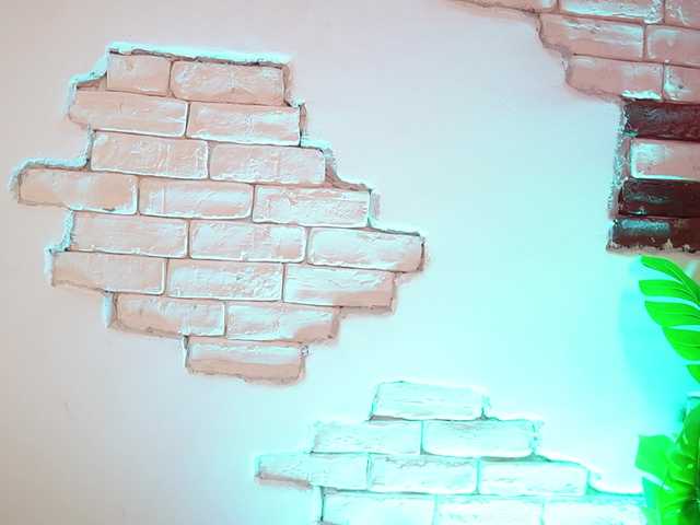 MaraJolie's BongaCams show and profile