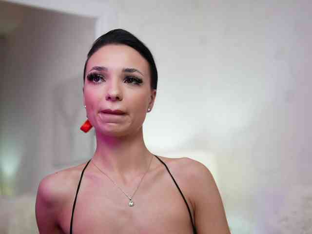MaraJolie webcam