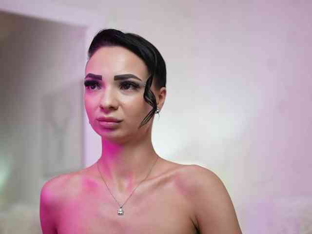anonymous chat room MaraJolie