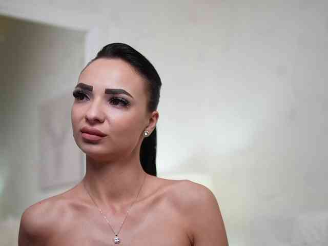 MaraJolie webcam