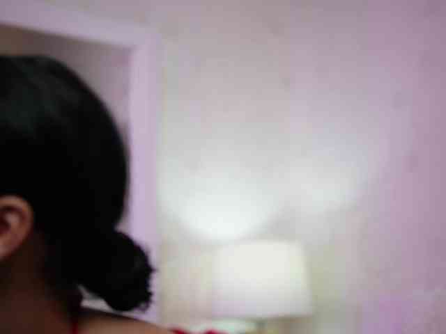 MaraJolie webcam