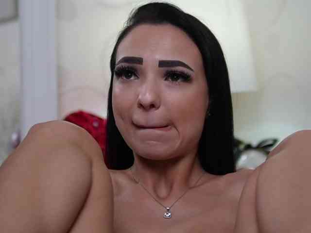 MaraJolie webcam