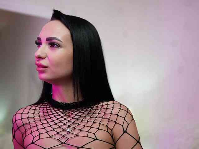 MaraJolie webcam