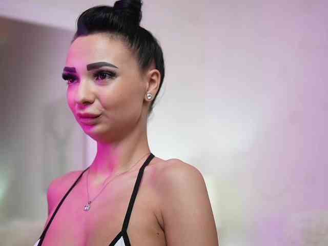 MaraJolie webcam