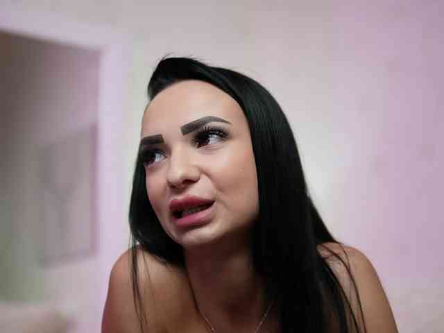 MaraJolie webcam