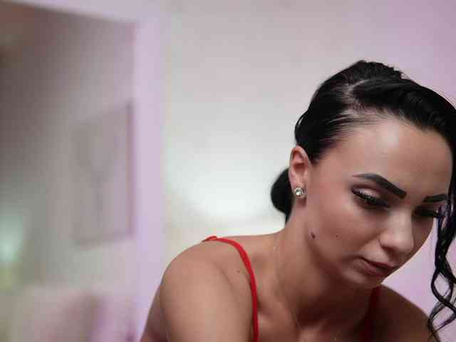 live porn chat MaraJolie