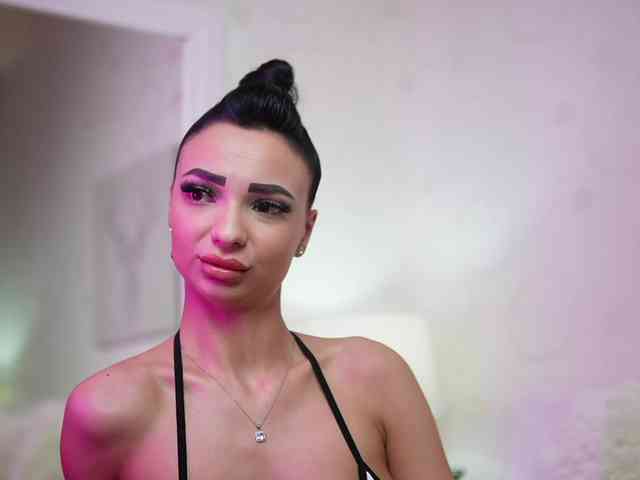 MaraJolie webcam