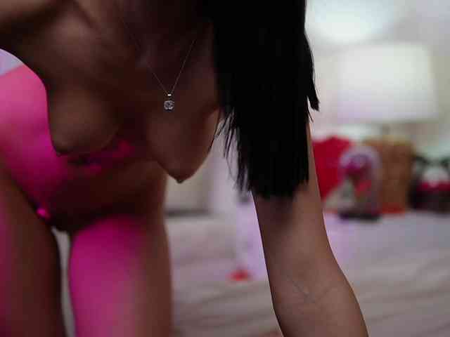 MaraJolie webcam