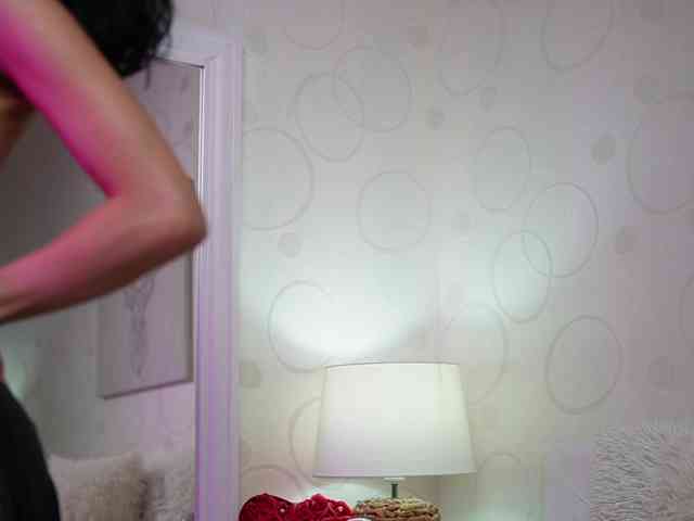 porn cam free MaraJolie