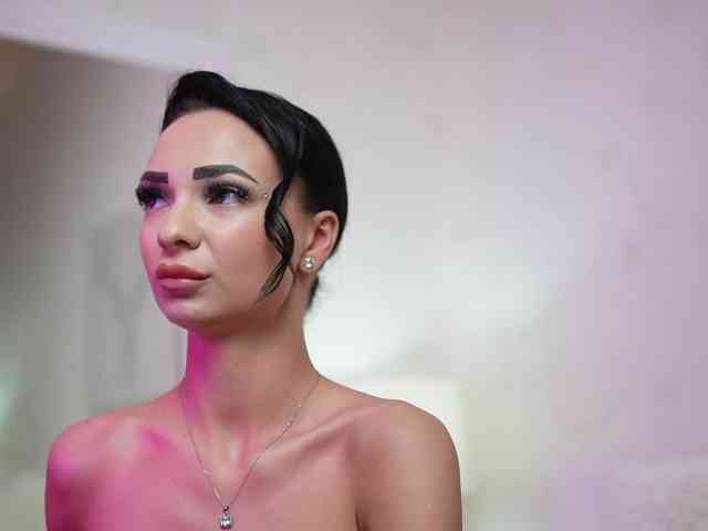 free sex chat online MaraJolie