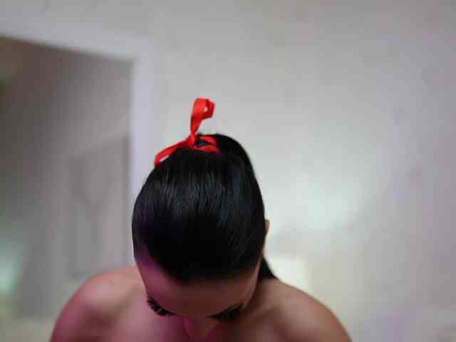 MaraJolie webcam
