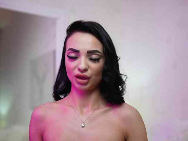 adult webcam sex MaraJolie