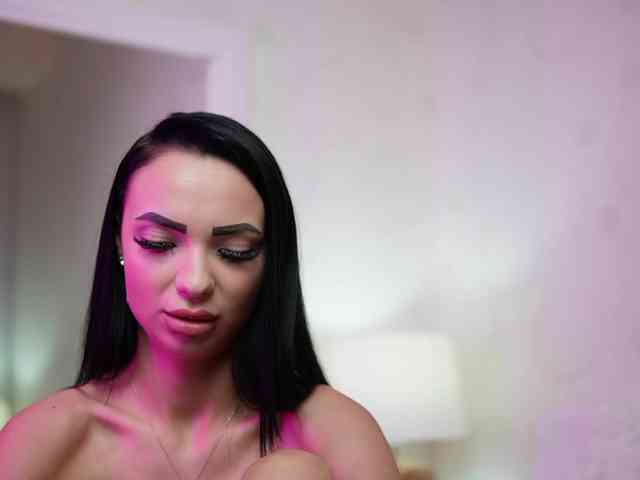 MaraJolie