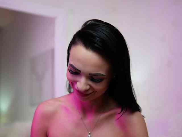 online webcam sex MaraJolie