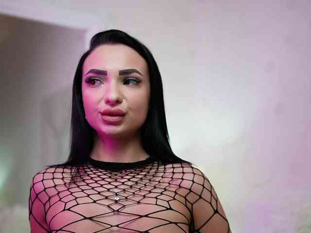 MaraJolie