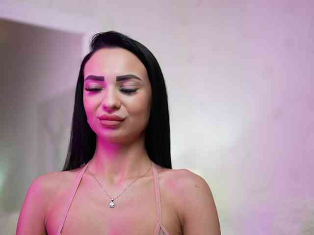MaraJolie webcam