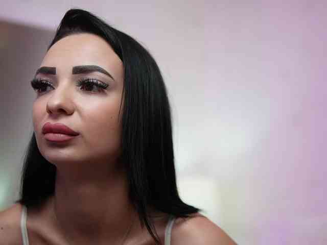 MaraJolie webcam