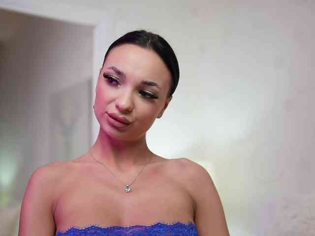 MaraJolie bongacams