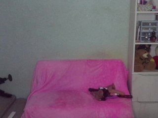 SunsetVeronica Porn Show