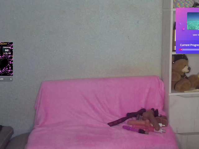 SunsetVeronica's BongaCams show and profile