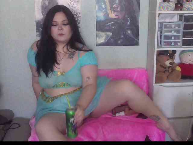 online sex webcam SunsetVeronica