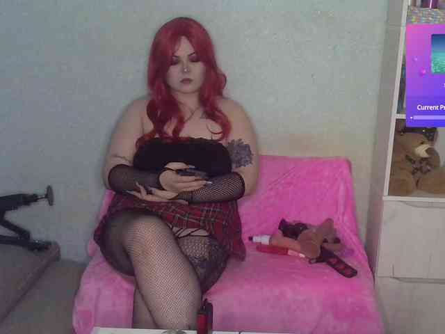 SunsetVeronica webcam