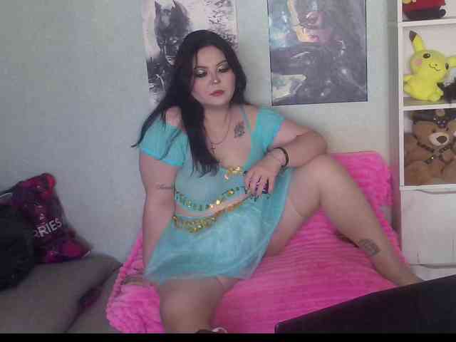 free online video chat SunsetVeronica
