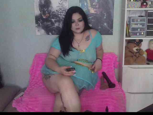 SunsetVeronica webcam