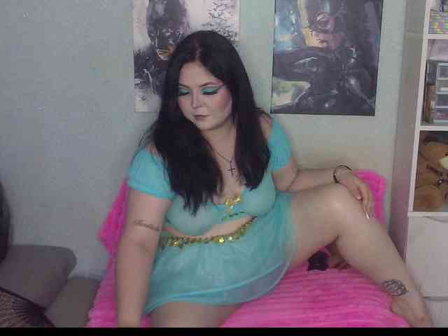 SunsetVeronica webcam