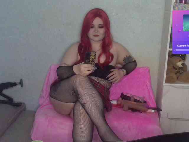 SunsetVeronica webcam