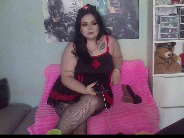 SunsetVeronica webcam