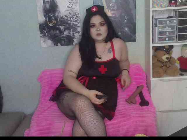 SunsetVeronica webcam