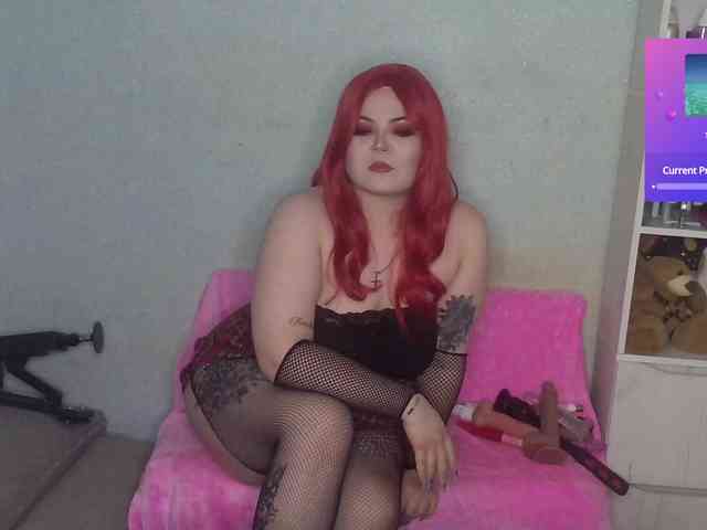 SunsetVeronica webcam