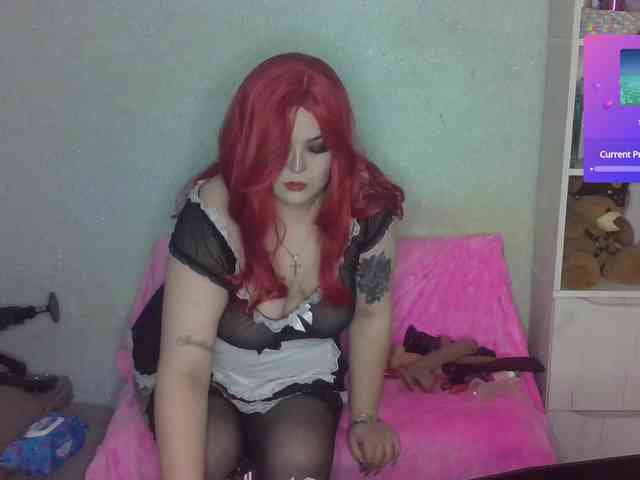 SunsetVeronica webcam