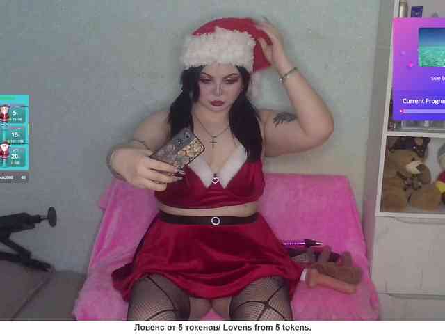 SunsetVeronica SunsetVeronica