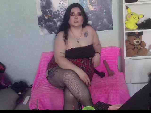 SunsetVeronica webcam