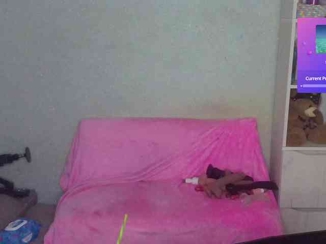 SunsetVeronica webcam