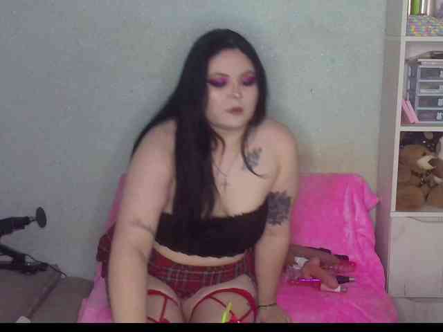 SunsetVeronica webcam