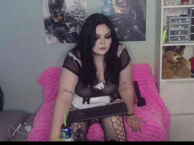 SunsetVeronica webcam