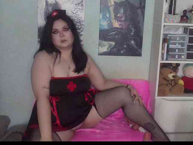 SunsetVeronica webcam