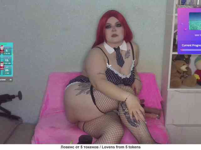 SunsetVeronica SunsetVeronica