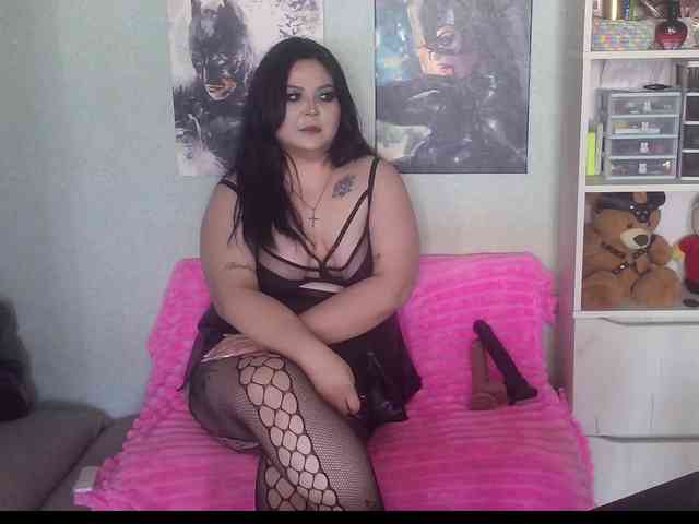 SunsetVeronica webcam