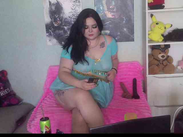 SunsetVeronica webcam