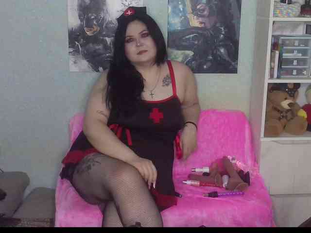 SunsetVeronica webcam