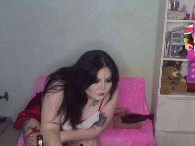 SunsetVeronica webcam