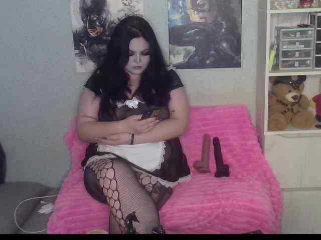 SunsetVeronica webcam