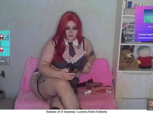 SunsetVeronica SunsetVeronica