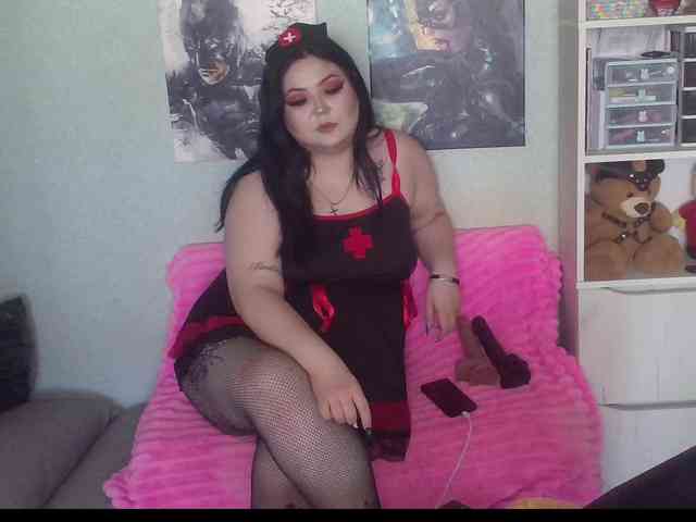 SunsetVeronica webcam